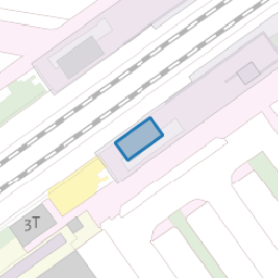 Perceel AMR01-L-4371