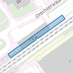 Perceel AMR01-L-4372