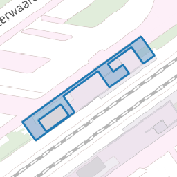 Perceel AMR01-L-4373