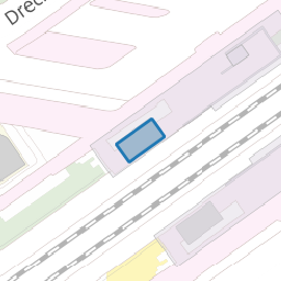 Perceel AMR01-L-4374