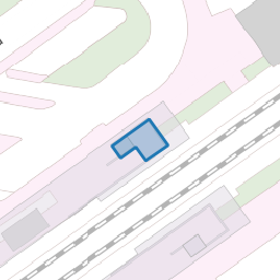 Perceel AMR01-L-4376