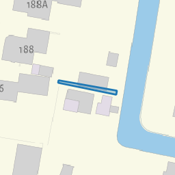 Perceel AMR01-L-4377