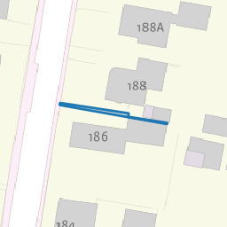 Perceel AMR01-L-4379