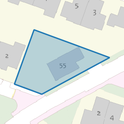 Perceel AMR01-L-4385