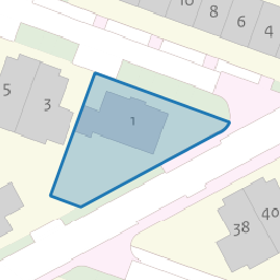 Perceel AMR01-L-4386