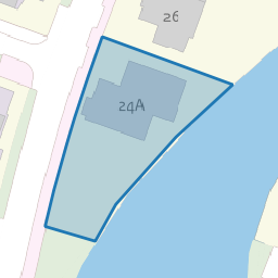 Perceel AMR01-L-4387