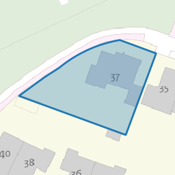 Perceel AMR01-L-4388