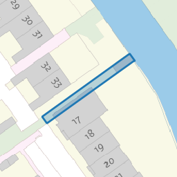 Perceel AMR01-L-4390