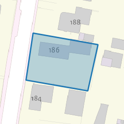 Perceel AMR01-L-4391