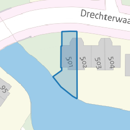 Perceel AMR01-L-4392