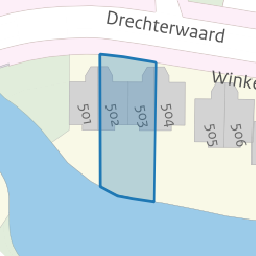 Perceel AMR01-L-4393