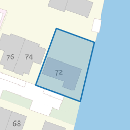 Perceel AMR01-L-4445