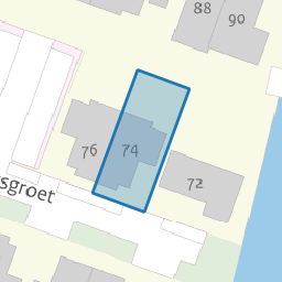 Perceel AMR01-L-4446