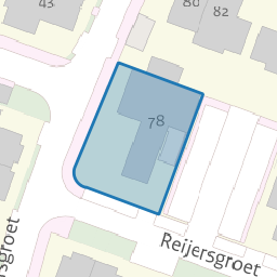 Perceel AMR01-L-4448