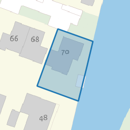 Perceel AMR01-L-4449