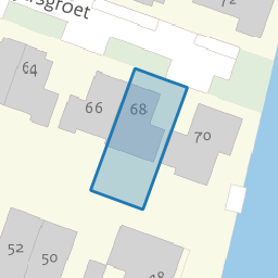 Perceel AMR01-L-4450