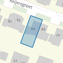 Perceel AMR01-L-4451