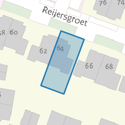 Perceel AMR01-L-4452