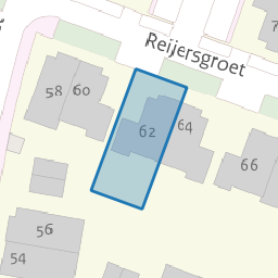 Perceel AMR01-L-4453