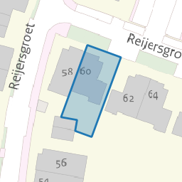 Perceel AMR01-L-4454