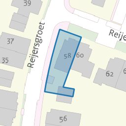 Perceel AMR01-L-4455