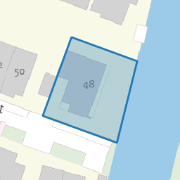 Perceel AMR01-L-4456