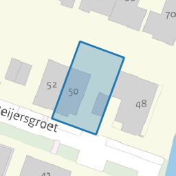 Perceel AMR01-L-4457