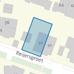 Perceel AMR01-L-4458