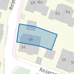 Perceel AMR01-L-4459