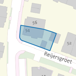 Perceel AMR01-L-4460