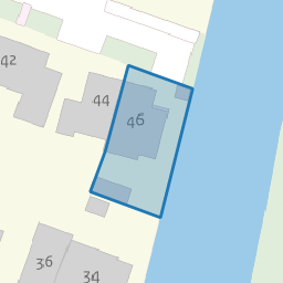 Perceel AMR01-L-4461