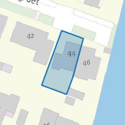 Perceel AMR01-L-4462