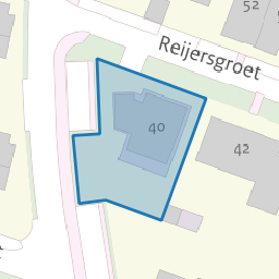 Perceel AMR01-L-4464