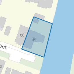 Perceel AMR01-L-4465