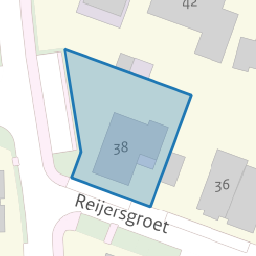 Perceel AMR01-L-4467