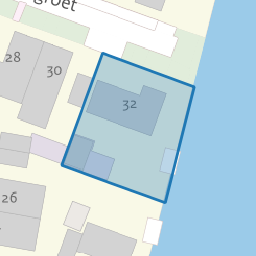 Perceel AMR01-L-4468