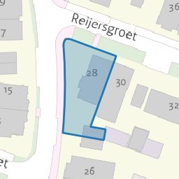 Perceel AMR01-L-4470