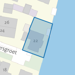 Perceel AMR01-L-4471