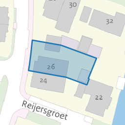 Perceel AMR01-L-4472