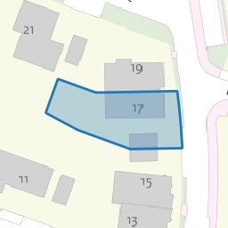 Perceel AMR01-L-4475