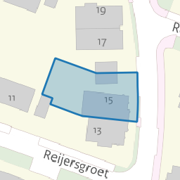 Perceel AMR01-L-4476