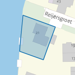 Perceel AMR01-L-4478