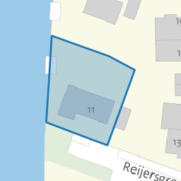 Perceel AMR01-L-4479