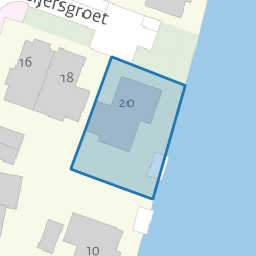 Perceel AMR01-L-4480