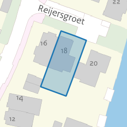 Perceel AMR01-L-4481