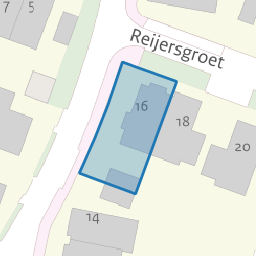 Perceel AMR01-L-4482