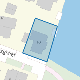 Perceel AMR01-L-4483