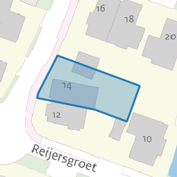 Perceel AMR01-L-4484