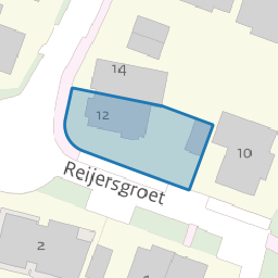 Perceel AMR01-L-4485