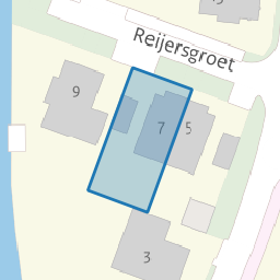 Perceel AMR01-L-4487